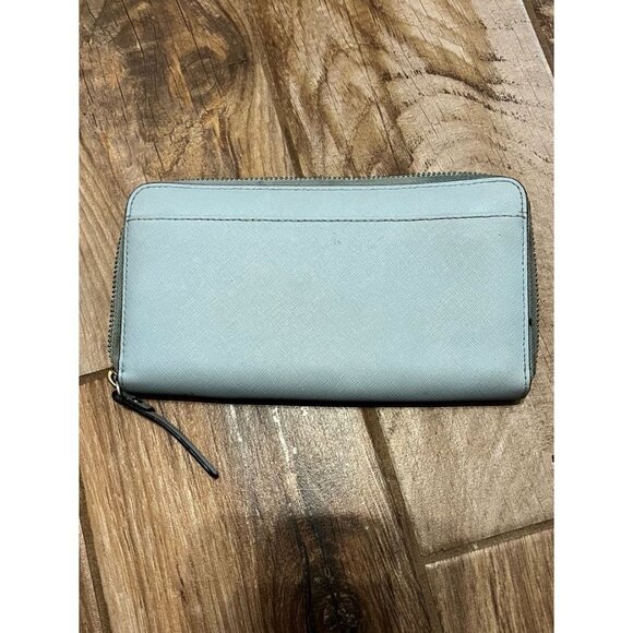 Kate Spade Wallet - Picture 3 of 7